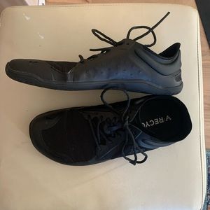 Vivo Primus Lite III